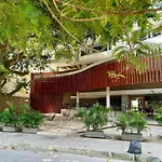 Fantástico apartamento 505