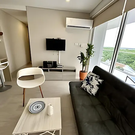 Fantástico 505 Cartagena