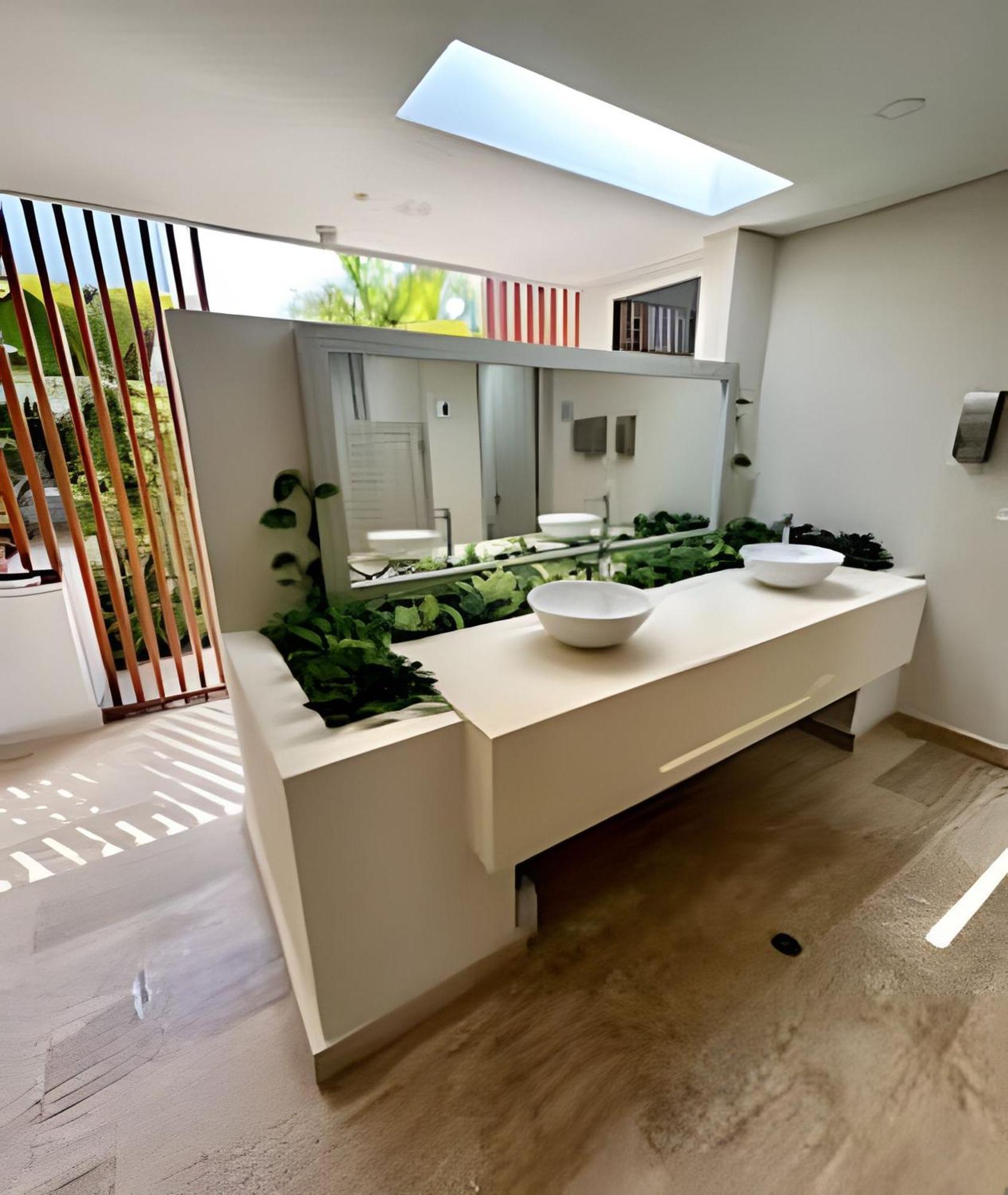 Apartamento Fantástico 505 *