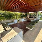 Fantástico apartamento 505