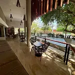 Fantastico Apartamento 505