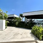 Fantastico Apartamento 505