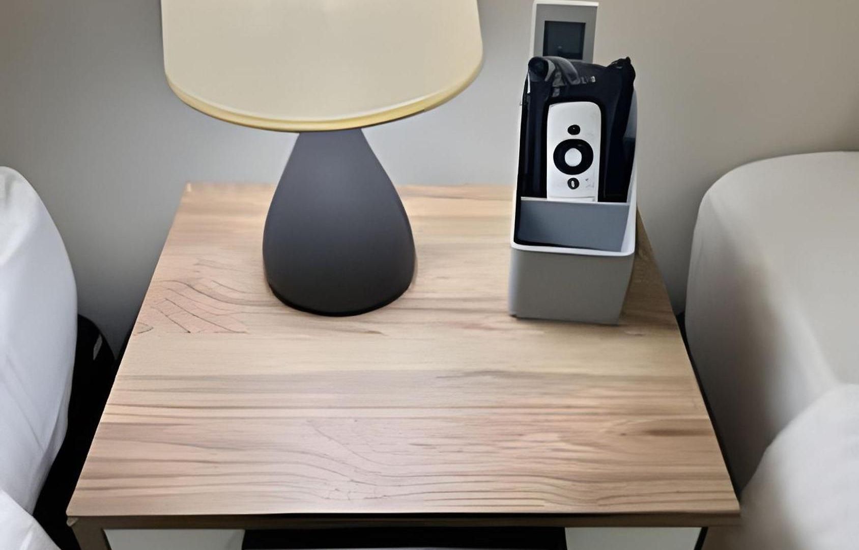 Apartamento Fantástico 505