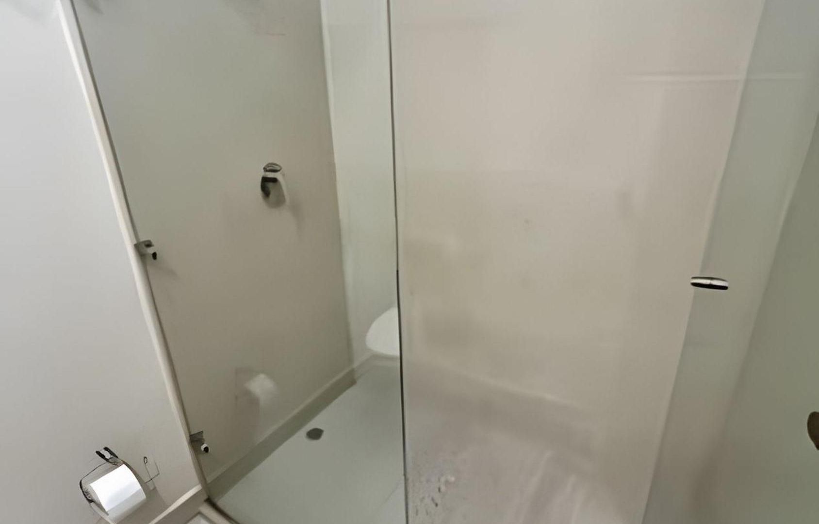 Apartamento Fantástico 505 Cartagena