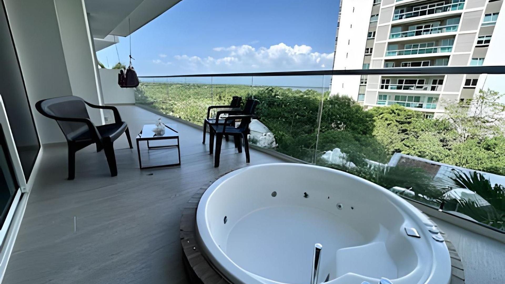 Fantástico 505