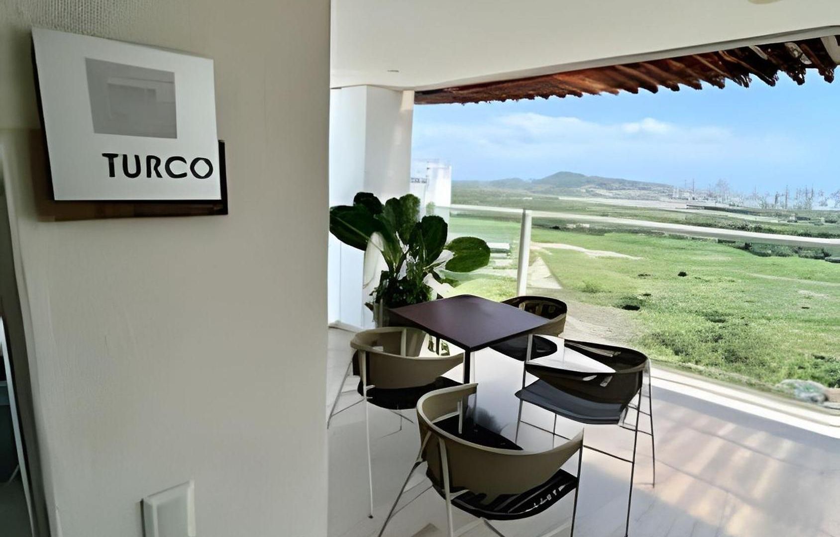Fantástico 505