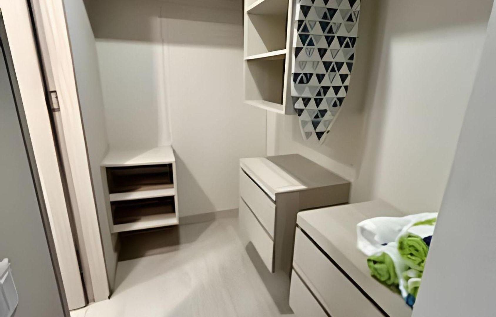 Fantástico 505 Apartamento