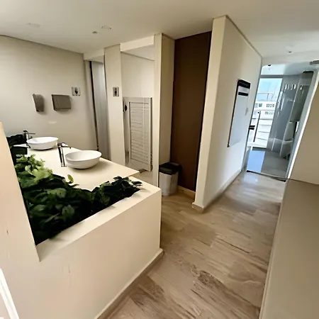 Fantastico 505 Apartment *