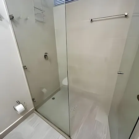 Apartment Fantastico 505 Cartagena