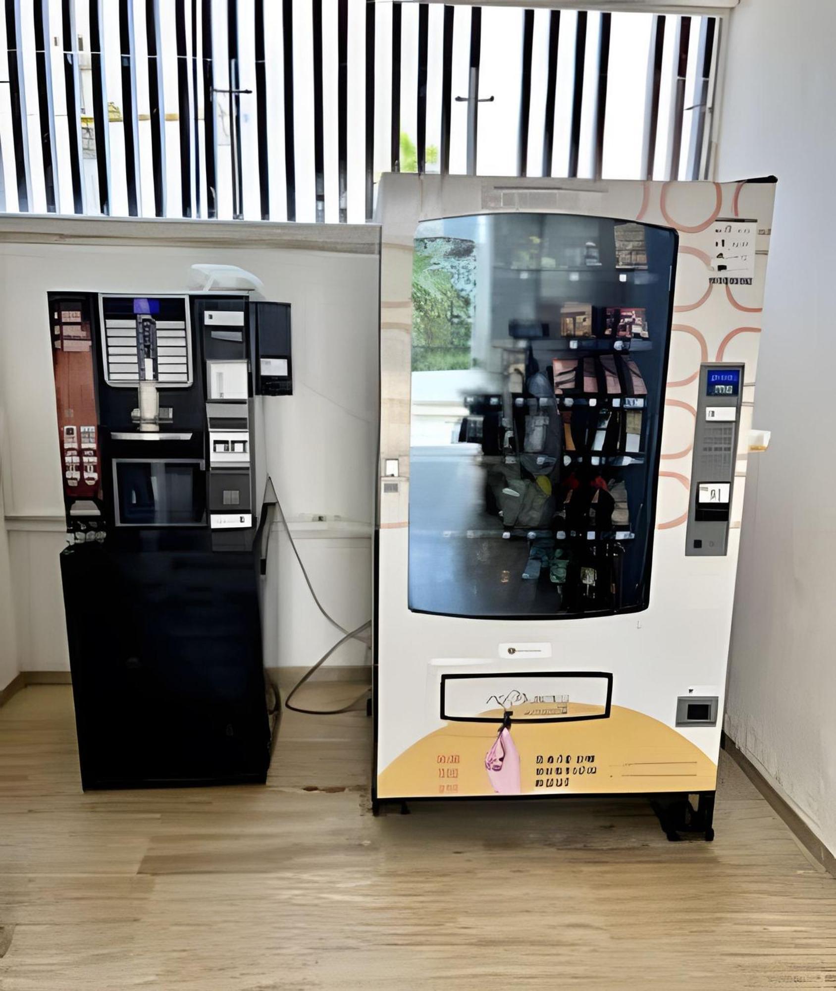 Fantástico 505 Cartagena