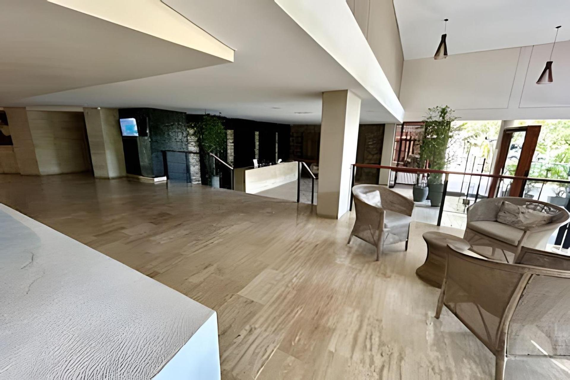 Apartamento Fantástico 505 Cartagena