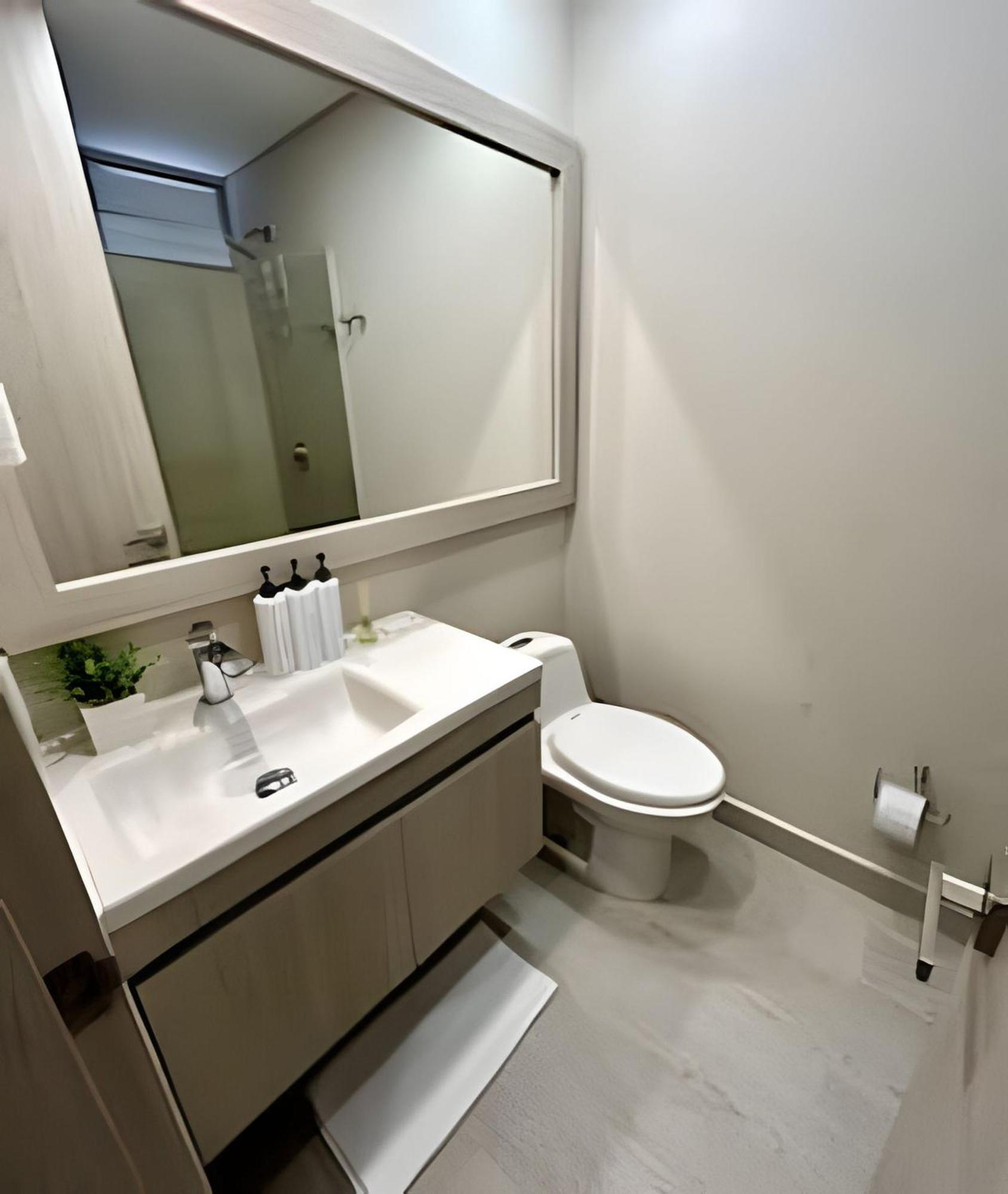 Fantástico 505 Cartagena