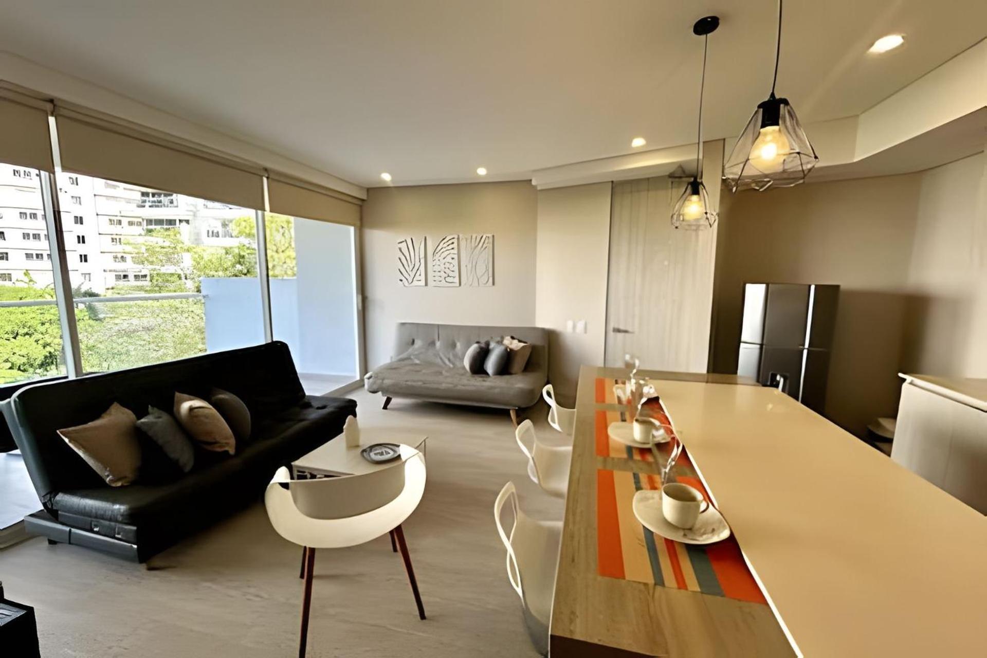 Fantástico 505 * Cartagena