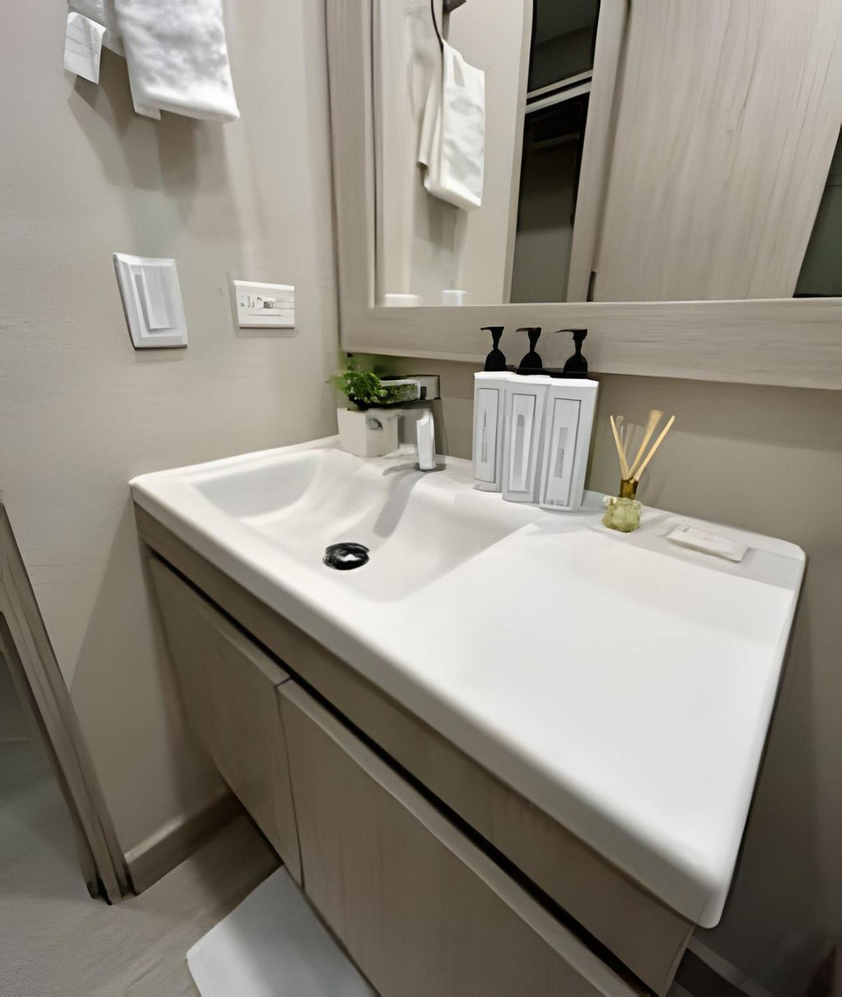 Fantástico 505 Cartagena